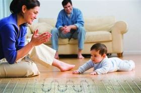 瑞馬燃氣壁掛爐，壁掛爐采暖，燃氣取暖壁掛爐