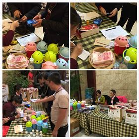 瑞馬惠戰到底，滿載而歸22