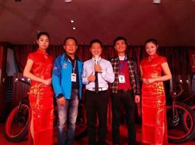 瑞馬惠戰到底，滿載而歸11