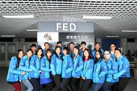 加油吧！瑞馬！33