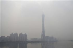 原來，我們追求的顏色只有這幾種11