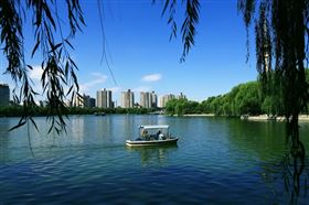 原來，我們追求的顏色只有這幾種22