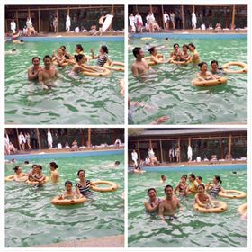 愛心瑞馬，情系&ldquo;三八&rdquo;44