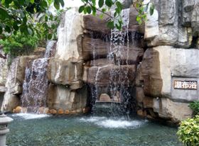 愛心瑞馬，情系&ldquo;三八&rdquo;11