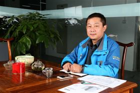 瑞馬壁掛爐：養精蓄銳，綻放輝煌55