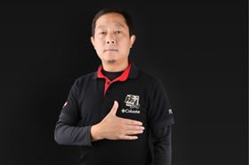 瑞馬壁掛爐：養精蓄銳，綻放輝煌11