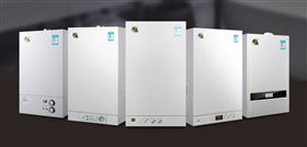 瑞馬壁掛爐：養精蓄銳，綻放輝煌33