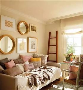 瑞馬燃氣壁掛爐，滿足您的溫暖33