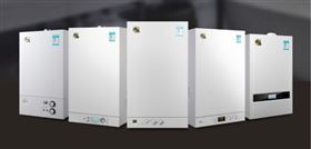 阿克蘇瑞馬壁掛爐，為您獻溫暖！33