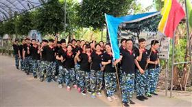 瑞馬壁掛爐的優秀專業團隊，是加盟代理商的重要發展基石33