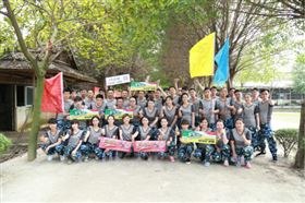 瑞馬壁掛爐，讓您感受細(xì)節(jié)中的專業(yè)！22