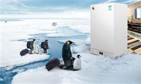 延長家用燃氣壁掛爐的使用年限，你造嗎？