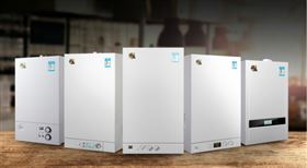 萬一家里的壁掛爐不慎受凍？怎么辦！