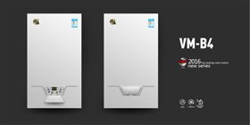 國內壁掛爐十大品牌瑞馬壁掛爐好嗎？應如何選購壁掛爐？