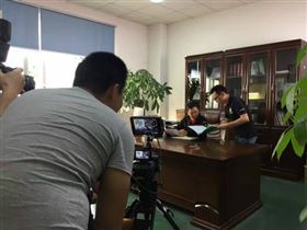 2017瑞馬壁掛爐年度大片，即將發行！