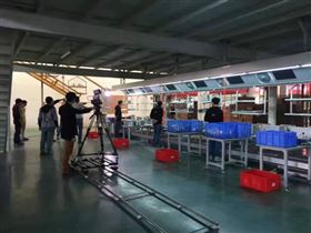 2017瑞馬壁掛爐年度大片，即將發行！