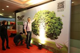 廣東瑞馬之“蓄勢待發,砥礪前行”的愛的故事 廣東瑞馬之“蓄勢待發,砥礪前行”的愛的故事