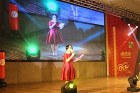 廣東瑞馬之“蓄勢待發,砥礪前行”的愛的故事 廣東瑞馬之“蓄勢待發,砥礪前行”的愛的故事