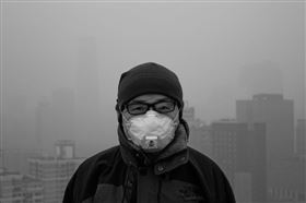 我國(guó)全面覆蓋煤改氣，瑞馬壁掛爐廠家大力助推民生工程