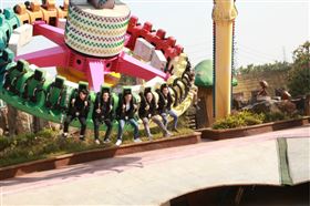 瑞馬壁掛爐：又經一年風雨，再創一路輝煌