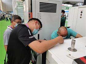 瑞馬攜手2022亞洲供熱展，為雙碳目標(biāo)貢獻(xiàn)清潔方案！