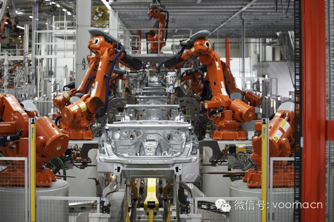 瑞馬燃氣壁掛爐,德國