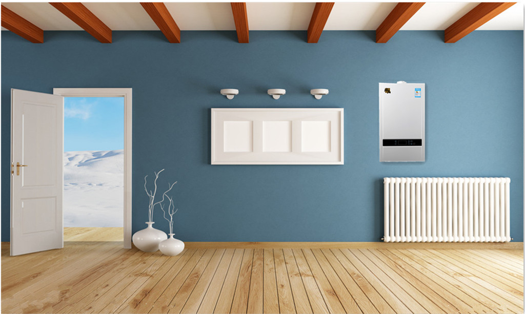 瑞馬燃氣壁掛爐,燃氣壁掛爐采暖爐