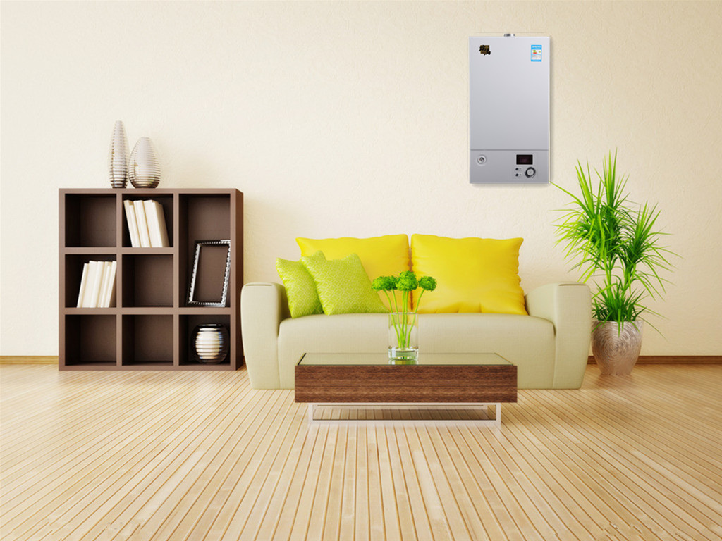 瑞馬燃?xì)獗趻鞝t,壁掛爐產(chǎn)品,壁掛爐價(jià)格