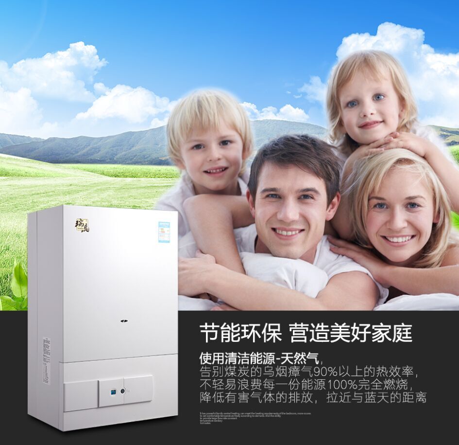 原來,我們追求的顏色只有這幾種33