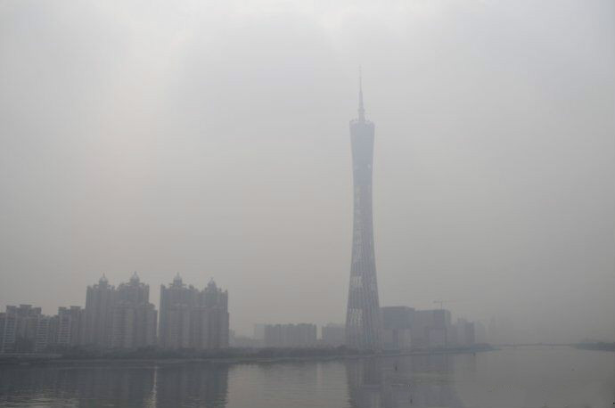 原來,我們追求的顏色只有這幾種11