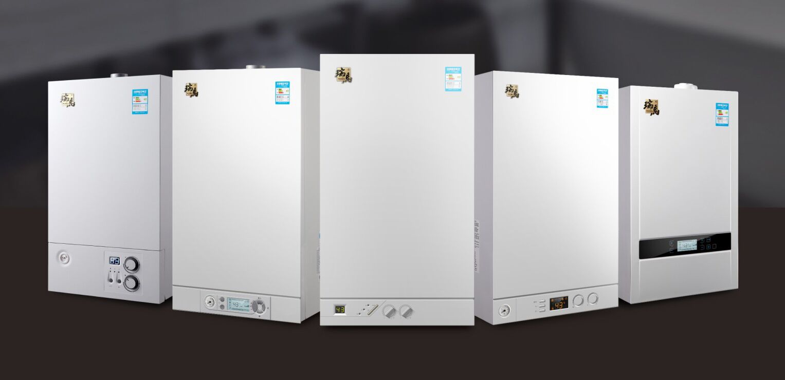 瑞馬燃氣壁掛爐,滿足您的溫暖55