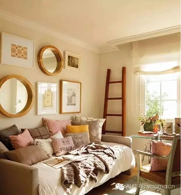 瑞馬燃氣壁掛爐,滿足您的溫暖33