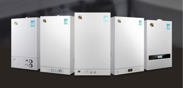 阿克蘇瑞馬壁掛爐，為您獻溫暖！33