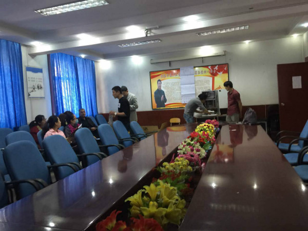 阿克蘇瑞馬壁掛爐，為您獻溫暖！22