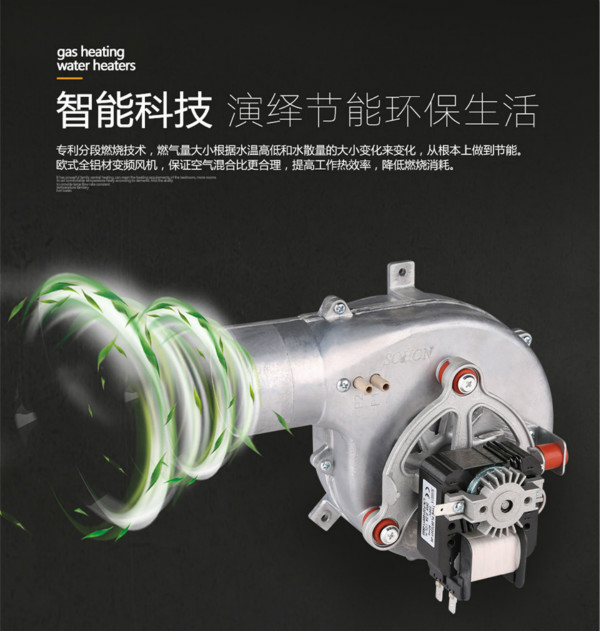 家用燃?xì)獠膳趻鞝t價(jià)格越高越好嗎?