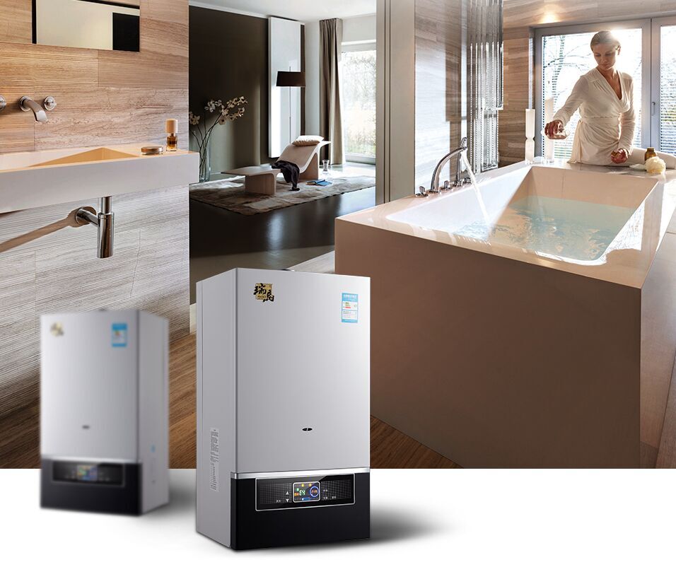 為什么說夏季是安裝瑞馬壁掛爐的最好時機呢？