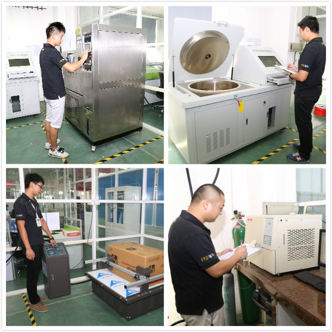 聽說選購壁掛爐與他們更配哦~ 聽說選購壁掛爐與他們更配哦~