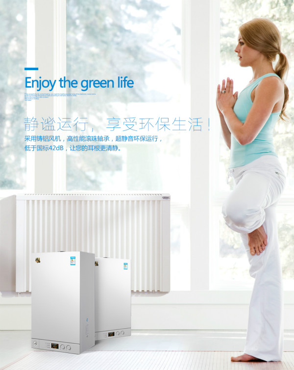 燃?xì)獠膳癄t在使用時(shí)突然停止燃燒，咋辦？