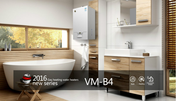 如何避免燃氣壁掛爐采暖爐的安全隱患 如何避免燃氣壁掛爐采暖爐的安全隱患