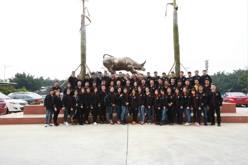 2017瑞馬壁掛爐開工大吉! 2017瑞馬壁掛爐開工大吉!