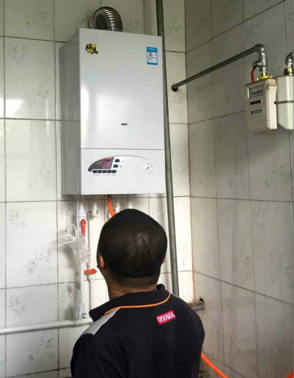 家居采暖燃?xì)獗趻鞝t采暖應(yīng)注意哪些事項 家居采暖燃?xì)獗趻鞝t采暖應(yīng)注意哪些事項