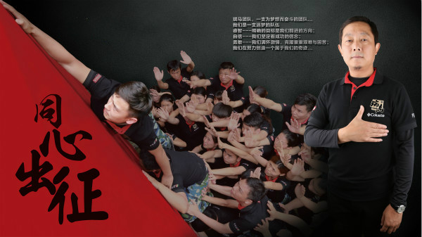 瑞馬燃?xì)獗趻鞝t40KW的價(jià)格是多少? 瑞馬燃?xì)獗趻鞝t40KW的價(jià)格是多少?