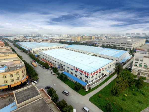 河北燃氣壁掛爐廠家，哪家是中標煤改氣工程？