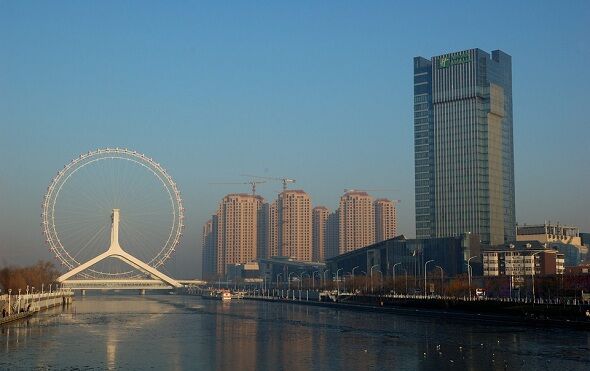 山西太原煤改氣，政府將出16億元作采暖補貼