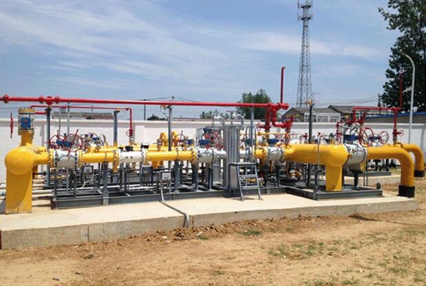 燃氣公司與瑞馬壁掛爐廠家實現戰略合作,共同助推“煤改氣” 燃氣公司與瑞馬壁掛爐廠家實現戰略合作,共同助推“煤改氣”