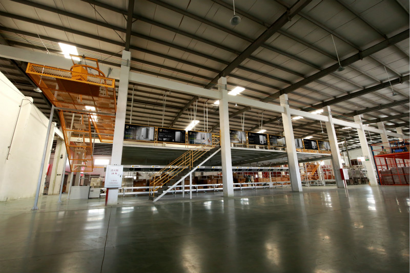 【瑞馬人物專訪】史玉軍：千淘萬漉雖辛苦，吹盡狂沙始到金