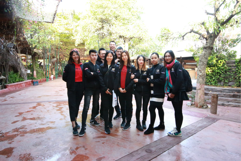 瑞馬壁掛爐:又經一年風雨,再創一路輝煌 瑞馬壁掛爐:又經一年風雨,再創一路輝煌