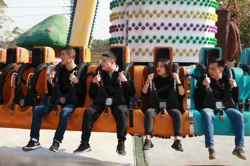 瑞馬壁掛爐:又經一年風雨,再創一路輝煌 瑞馬壁掛爐:又經一年風雨,再創一路輝煌