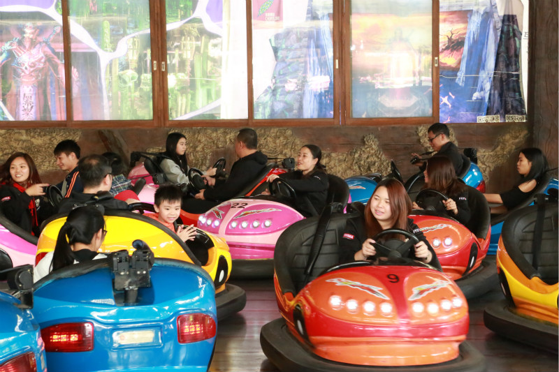 瑞馬壁掛爐:又經一年風雨,再創一路輝煌 瑞馬壁掛爐:又經一年風雨,再創一路輝煌