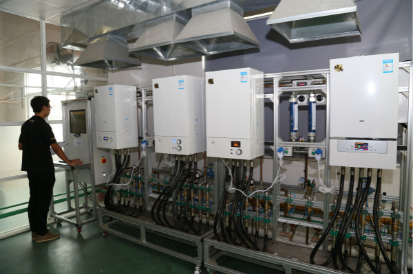 【瑞馬人物專訪】馬瑞：智能創(chuàng)新領(lǐng)行業(yè)，瑞馬實(shí)現(xiàn)高質(zhì)量發(fā)展